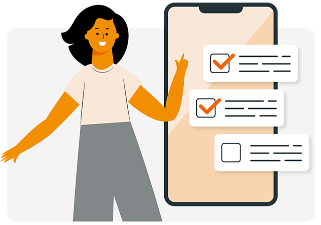 Survey vs questionnaire